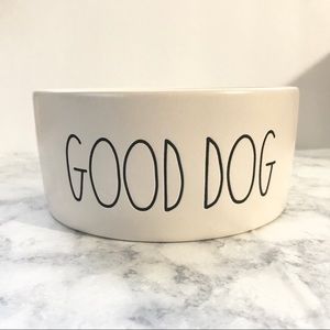 Sold, do not buy 🚫